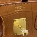 Сумка Hermes Birkin 30 R2142