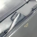 Сумка Celine Medium Tabou R2171