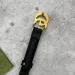 Ремень Gucci R2173