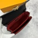 Сумка Louis Vuitton Pochette Metis R2188