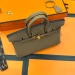 Сумка Hermes Birkin 25 R2194