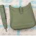Сумка Hermes Evelyne R2219