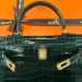 Сумка Hermes Kelly 25 R2227
