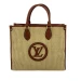 Сумка Louis Vuitton Onthego MM R2446