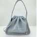 Сумка Alexander Wang Ryan R2503