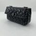 Сумка Valentino Rockstud Spike R2584