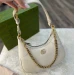 Сумка Gucci Aphrodite R2667