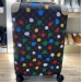 Чемодан Louis Vuitton Horizon 55 R2692
