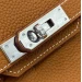Сумка Hermes Birkin R2743