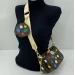 Сумка Louis Vuitton Multi Pochette R2795