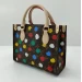 Сумка Louis Vuitton Onthego R2796