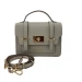 Сумка Michael Kors Manhattan R2810