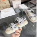 Босоножки Christian Dior B1638