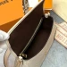 Сумка Louis Vuitton Diane R2884