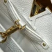 Сумка Louis Vuitton Capucines R2891