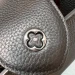 Сумка Louis Vuitton Capucines R2889