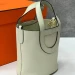 Сумка Hermes In The Loop R2897