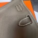Сумка Hermes Jypsiere R2906