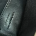 Сумка Saint Laurent Manhattan R2933
