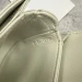 Сумка Celine Mini Besace Triomphe R2951