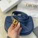 Сумка Christian Dior Bobby R2976