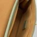 Сумка Louis Vuitton Lockme Ever R3018