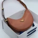 Сумка Prada R3048