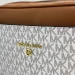 Сумка Michael Kors Jet Set R3190