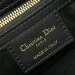 Сумка Christian Dior 30 Montaigne Avenue R3343