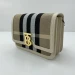 Сумка Burberry Small TB Bag R3364