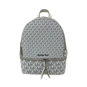 Рюкзак Michael Kors Rhea R3398