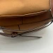 Сумка Loewe Gate R3501