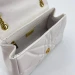 Сумка Dolce Gabbana Devotion R3534