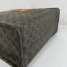 Сумка Celine Cabas Drawstring R3557
