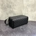 Косметичка Gucci GG RE3645
