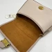 Сумка Coach May Shoulder Bag RP3722