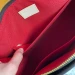 Сумка Louis Vuitton Petit Palais R2021