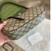 Сумка Gucci Ophidia R2116