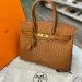 Сумка Hermes Birkin 30 R2142
