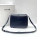 Сумка Celine Medium Tabou R2171