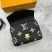 Сумка Louis Vuitton Pochette Metis R2188