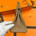 Сумка Hermes Birkin 25 R2194