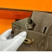 Сумка Hermes Birkin 25 R2195