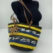 Сумка Loewe Paula's Ibiza Tote Basket R2287
