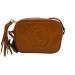 Сумка Gucci Soho Disco R2332