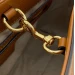 Сумка Gucci Tote R2336
