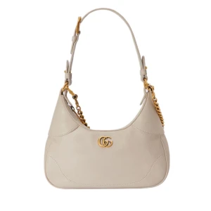 Сумка Gucci Aphrodite R2667