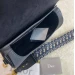 Сумка Christian Dior Bobby R2683