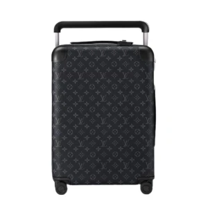 Чемодан Louis Vuitton Horizon 55 R2693