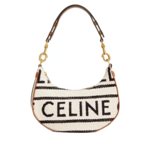 Сумка Celine Ava R2699